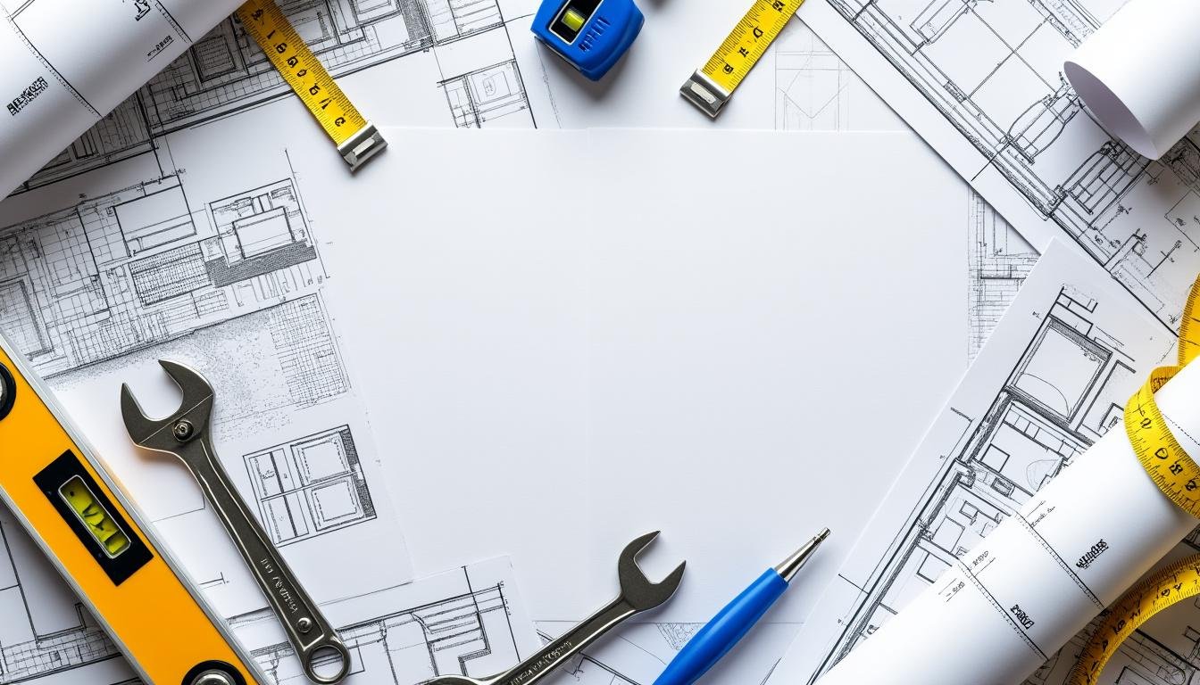 découvrez fizeo, le blog incontournable pour réussir tous vos travaux. conseils, astuces et inspirations pour vos projets de rénovation, bricolage et aménagement.