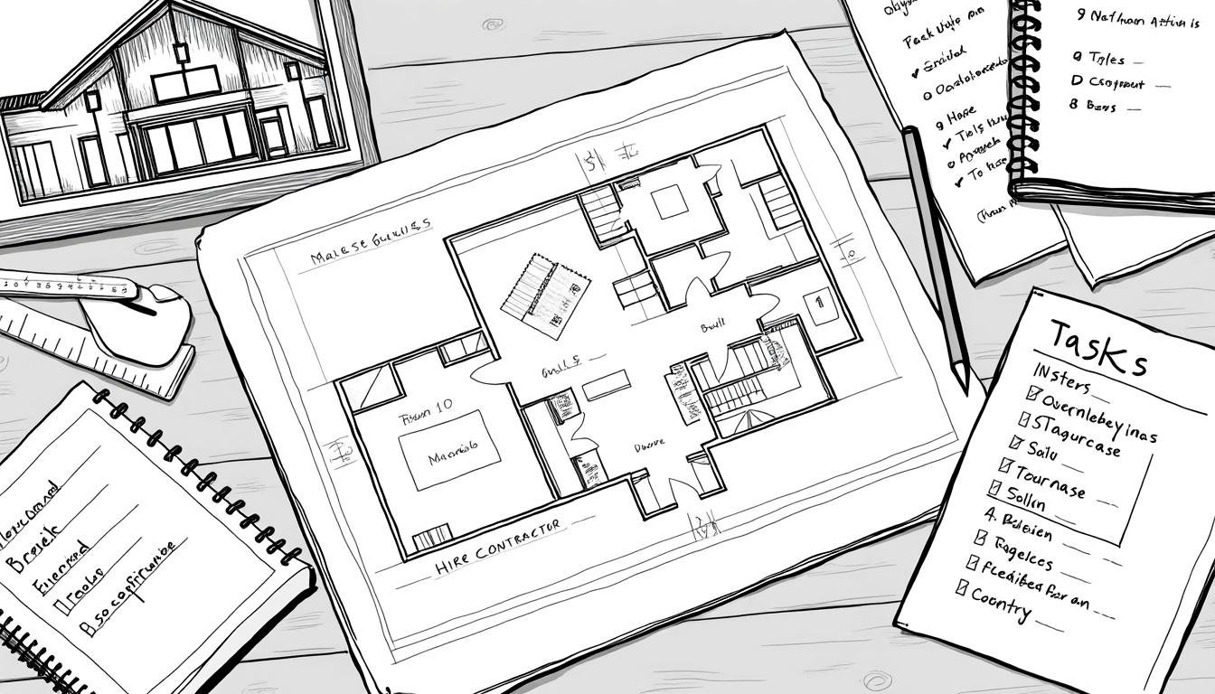 découvrez fizeo, le blog incontournable pour réussir vos travaux ! conseils, astuces et guides pratiques pour mener à bien tous vos projets de rénovation, bricolage et aménagement.