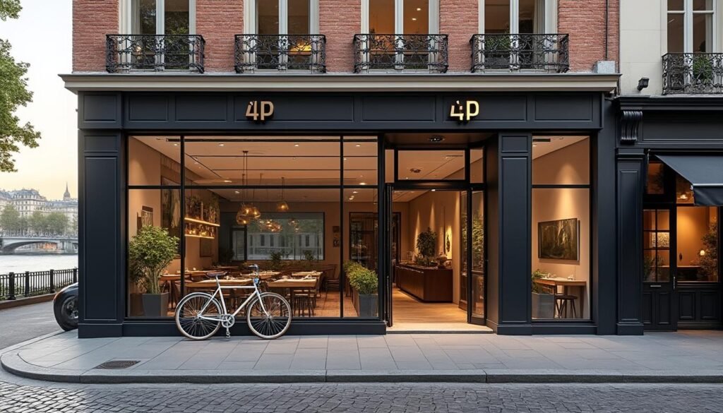 découvrez bhi immobilier, votre agence immobilière de confiance à paris 5ème et ses alentours, spécialisée dans la vente, l'achat et la location de biens immobiliers. expertise locale et accompagnement personnalisé.