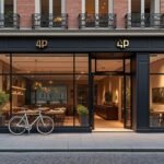 Découvrez BHI Immobilier, votre agence immobilière de référence à Paris 5ème et ses environs