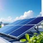 DualSun Flash Néo : le panneau solaire français le plus performant ?