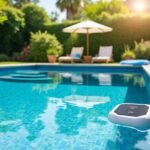 Entretien facile d’une piscine sans chlore : astuces et conseils pratiques