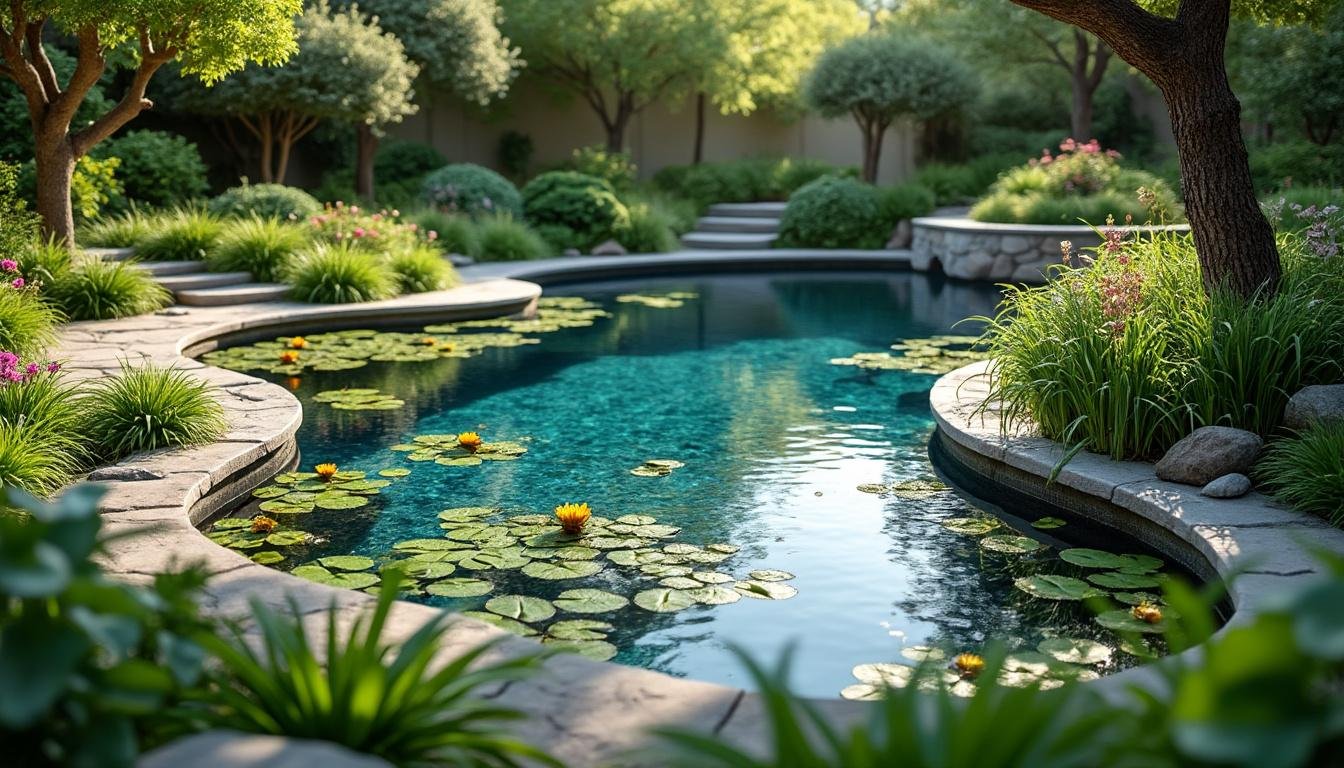 découvrez les meilleures solutions de filtration pour piscine, alliant efficacité et économies. conseils pratiques et équipements adaptés pour une eau propre et saine toute la saison.