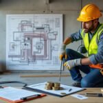 Formation électricien bâtiment : durée, prix et débouchés réels