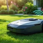 Gardena Sileno Life : test, autonomie et rapport qualité/prix