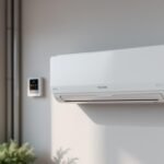 Hitachi Yutaki S Combi : avis, consommation et installation