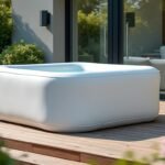 Intex PureSpa : test, avis utilisateurs et durée de vie réelle