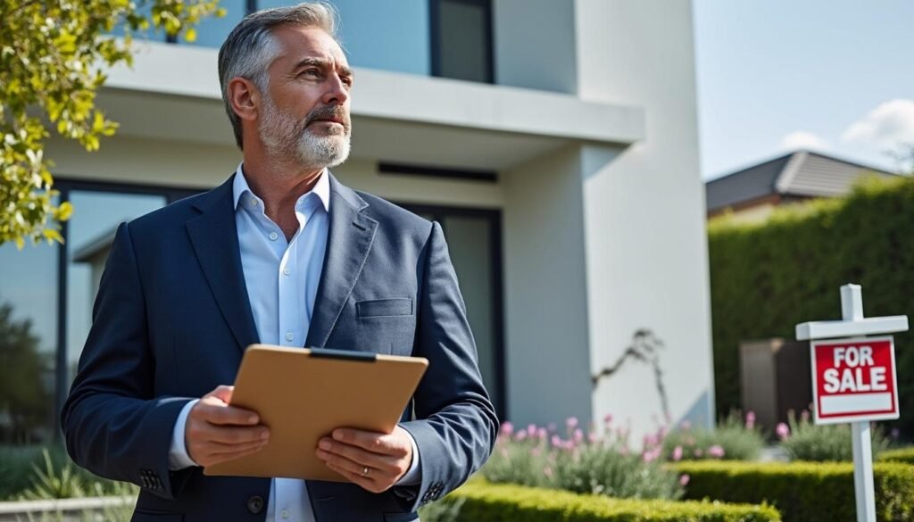 découvrez les pièges à éviter lors d'un investissement dans l'immobilier neuf. conseils, solutions et astuces pour sécuriser votre projet immobilier et réussir votre achat sans mauvaises surprises.