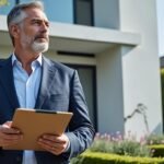 Investir dans l&rsquo;immobilier neuf , les pièges a éviter