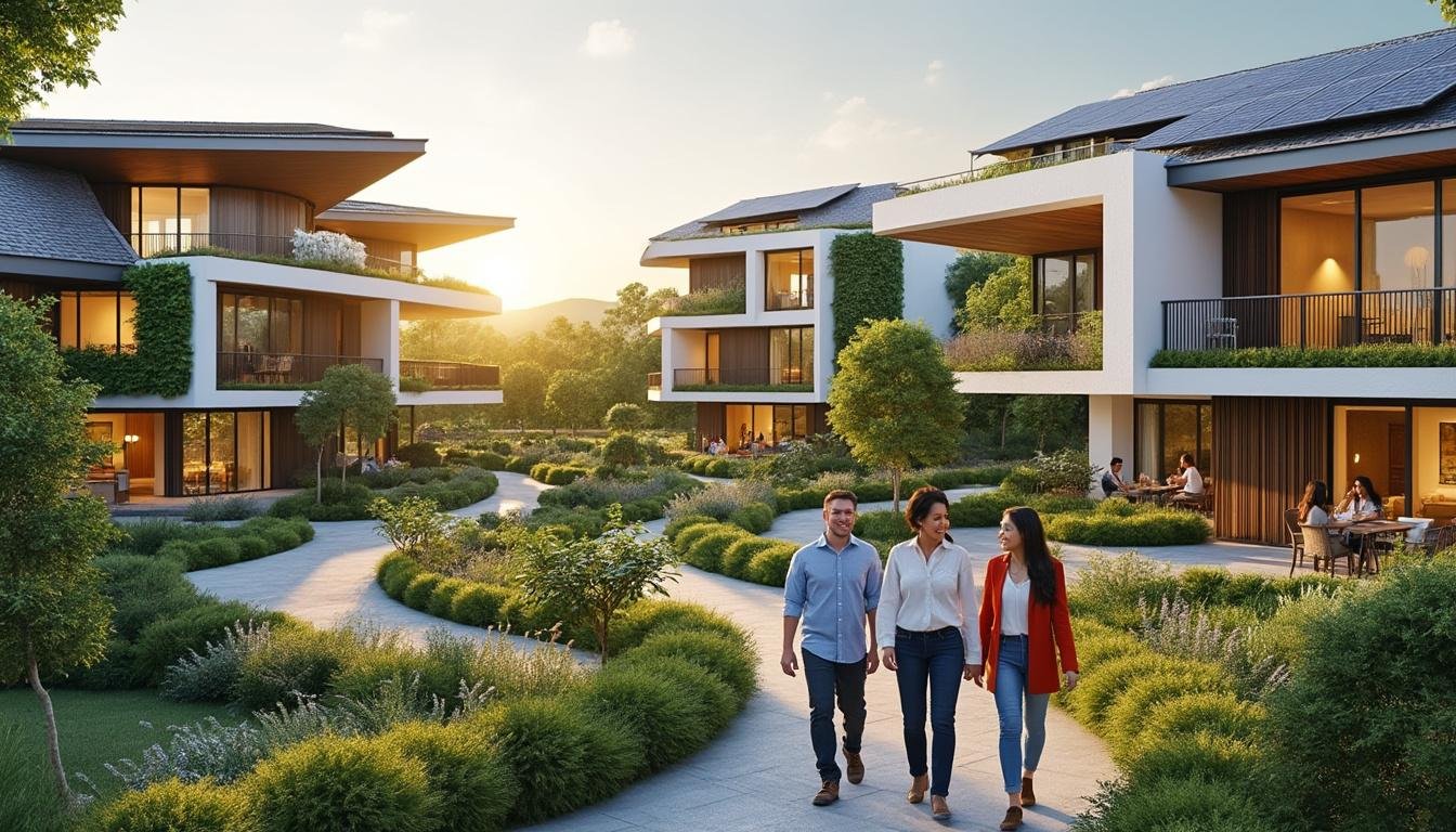 découvrez les principaux pièges à éviter lors d'un investissement dans l'immobilier neuf : conseils pratiques et erreurs fréquentes à ne pas commettre pour sécuriser votre projet et optimiser votre investissement.