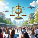 La Loi ELAN : Tout comprendre sur cette réforme majeure ????️????