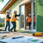 MaPrimeRénov&rsquo; : Guide complet pour une rénovation globale