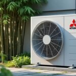 Mitsubishi Ecodan : que vaut cette PAC japonaise sur le long terme ?