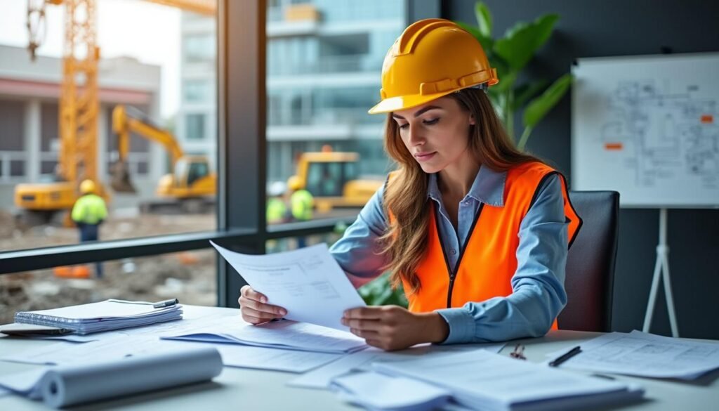 découvrez comment obtenir la certification rge en 2025 : démarches, avantages et conseils pratiques pour les professionnels du bâtiment souhaitant valoriser leur expertise et accéder aux chantiers financés par les aides publiques.