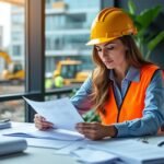 Obtenir la certification RGE en 2025 : tout savoir pour les pros du bâtiment