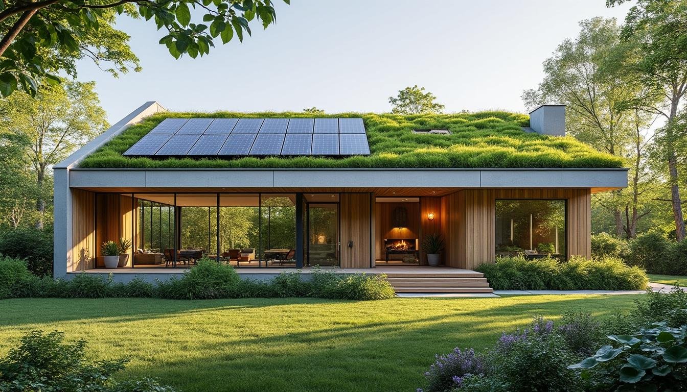 découvrez les meilleures idées d’architectes pour votre plan de maison moderne. explorez les tendances 2025 en design, matériaux et aménagement pour créer un intérieur contemporain et fonctionnel.