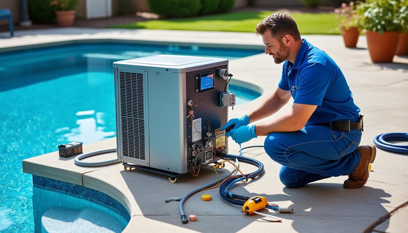 découvrez nos solutions écoénergétiques pour chauffer votre piscine efficacement tout en réduisant votre consommation d'énergie et vos coûts. profitez d'une baignade agréable plus longtemps, tout en respectant l'environnement !