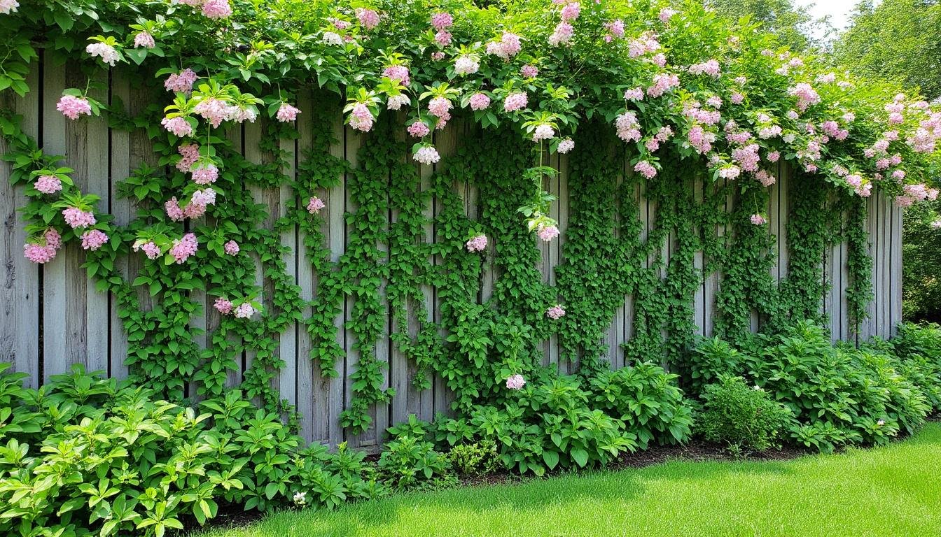 découvrez des solutions efficaces et esthétiques pour préserver votre intimité et vous protéger du vis-à-vis dans votre jardin. conseils, astuces et idées pour un espace extérieur à l’abri des regards.