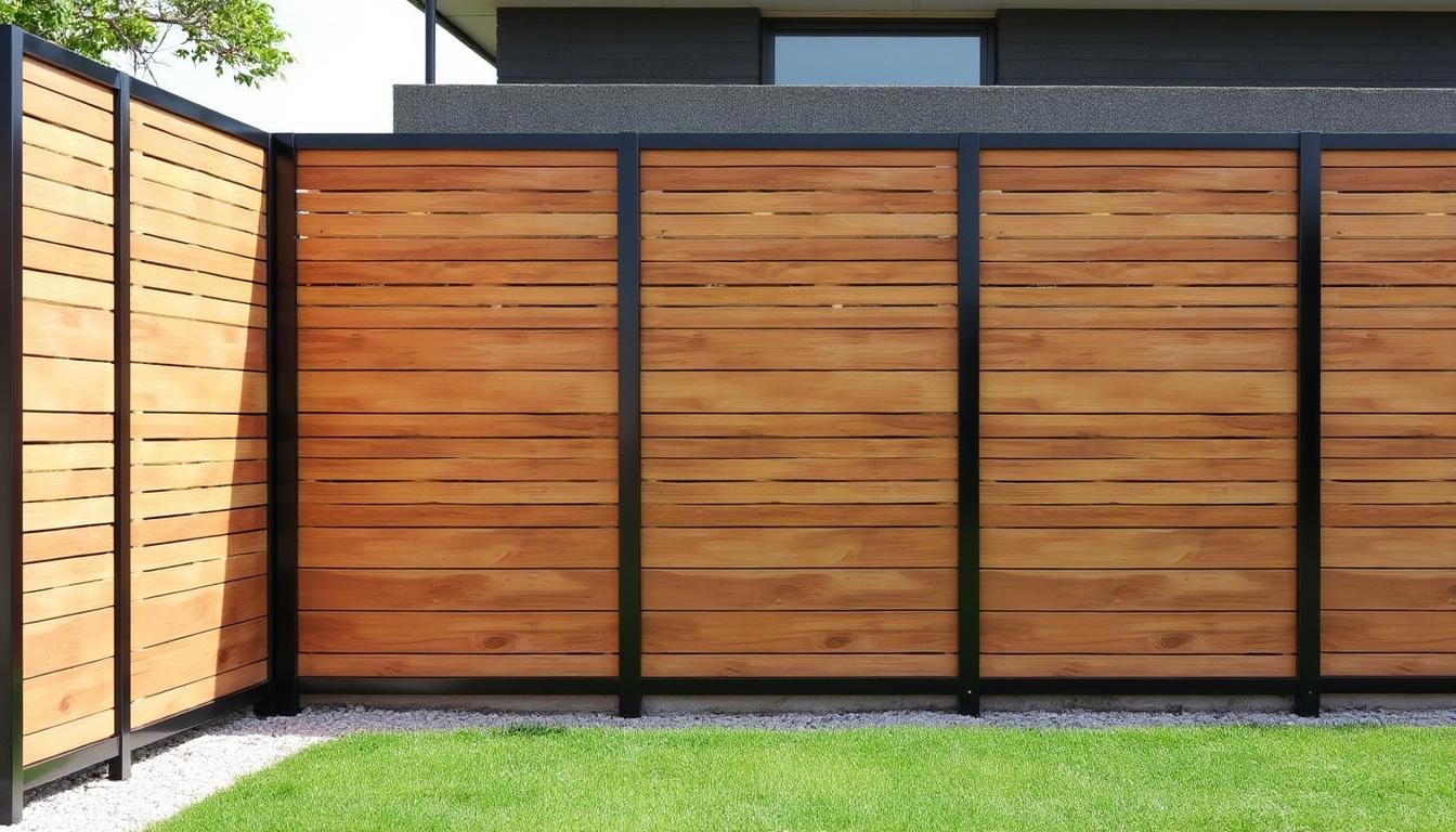 découvrez des solutions pratiques et efficaces pour préserver votre intimité et vous protéger du vis-à-vis dans votre jardin. conseils, astuces et idées d'aménagement pour profiter pleinement de votre espace extérieur à l'abri des regards.