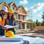 Souscrire à une assurance dommages-ouvrage, pourquoi est-ce obligatoire ?