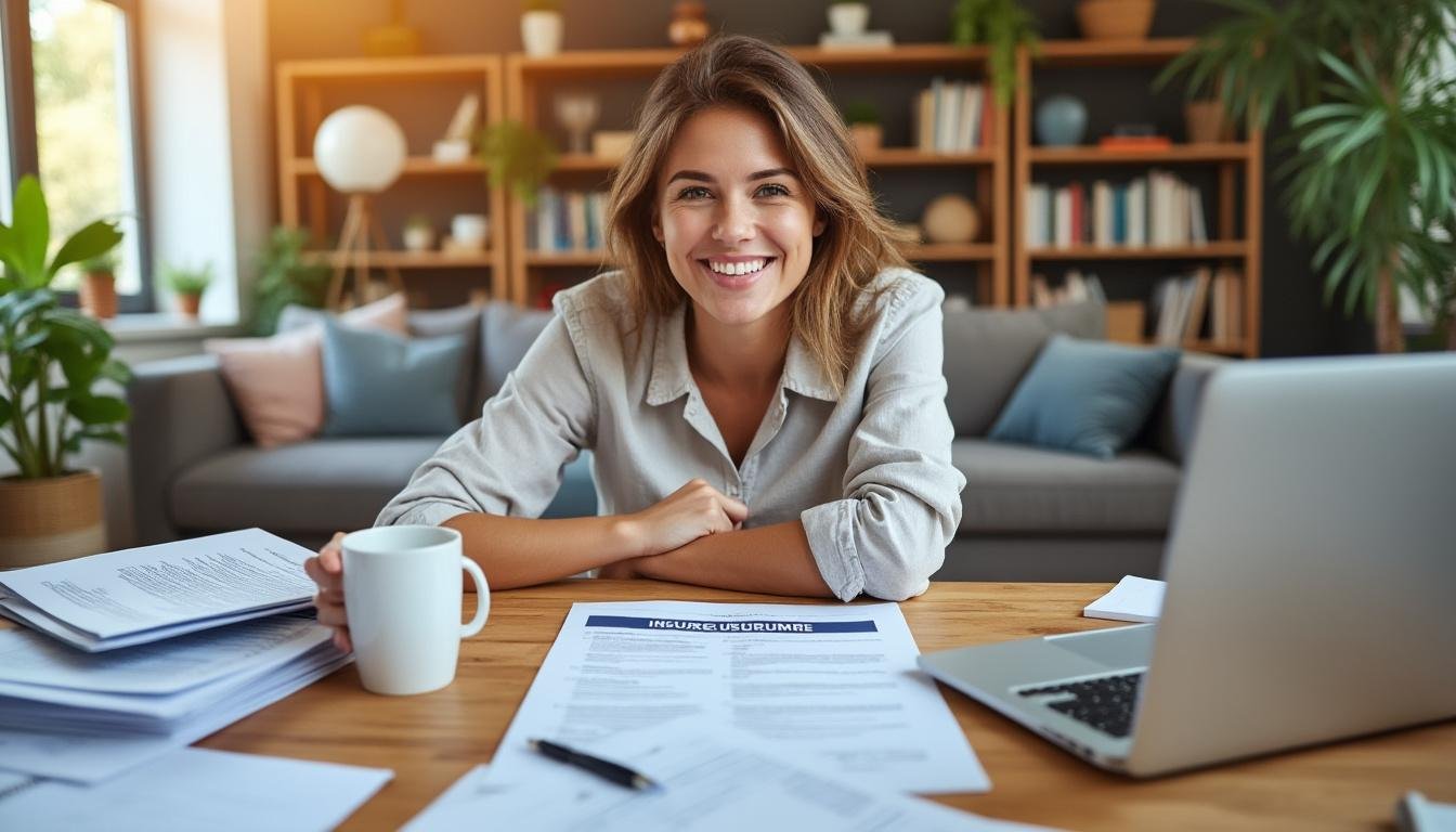 découvrez pourquoi la souscription à une assurance dommages-ouvrage est obligatoire, à quoi elle sert et quels sont les risques encourus sans ce contrat lors de vos travaux de construction ou de rénovation.