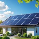 SunPower Maxeon 6 : test, rendement record et prix d’installation