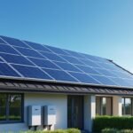 Trina Solar Vertex S+ : avis complet sur cette gamme haute efficacité