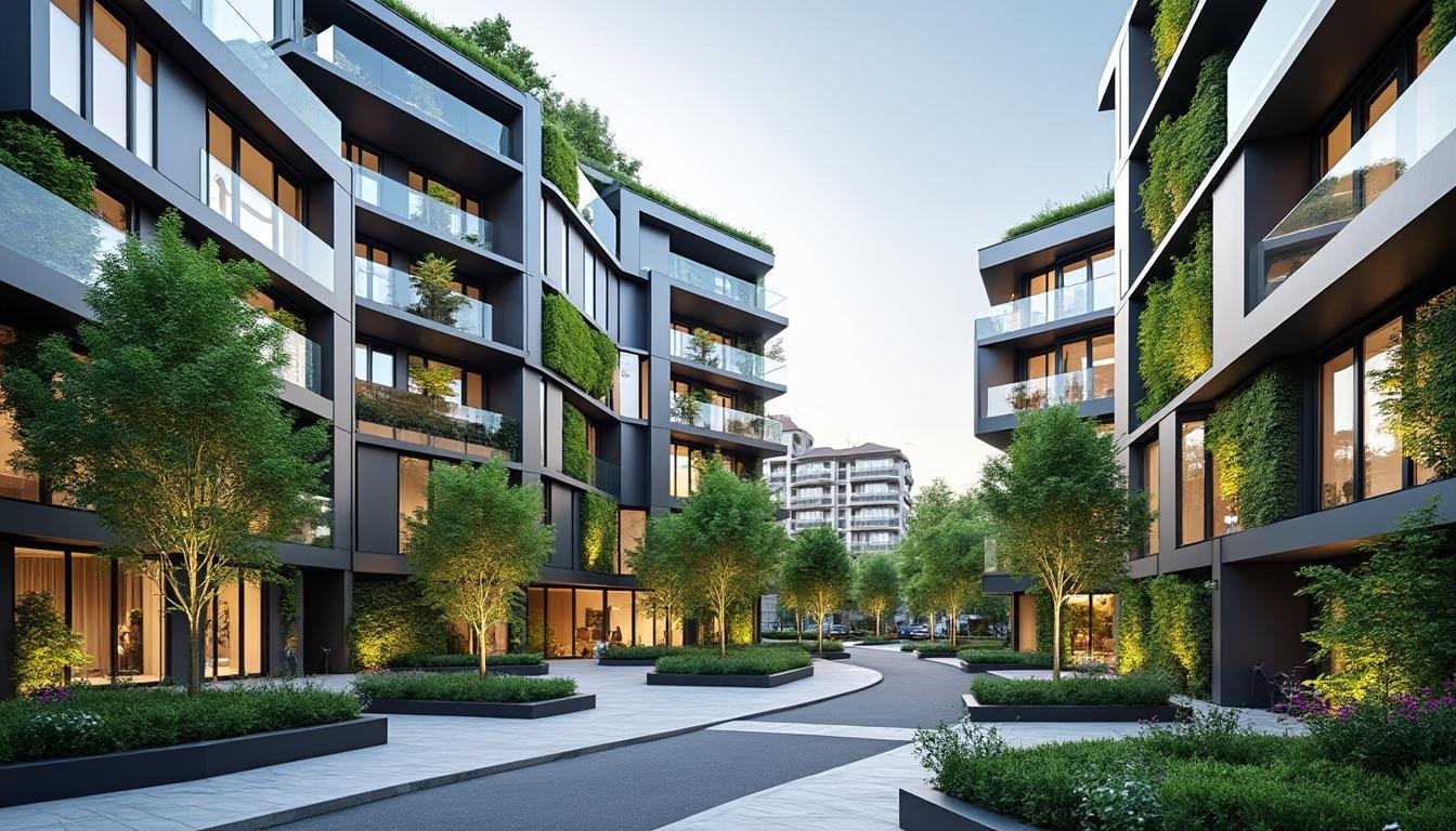 découvrez slcpitance, votre partenaire de confiance pour l'achat et la gestion de votre immobilier neuf. profitez d’un accompagnement sur-mesure pour tous vos projets immobiliers neufs.