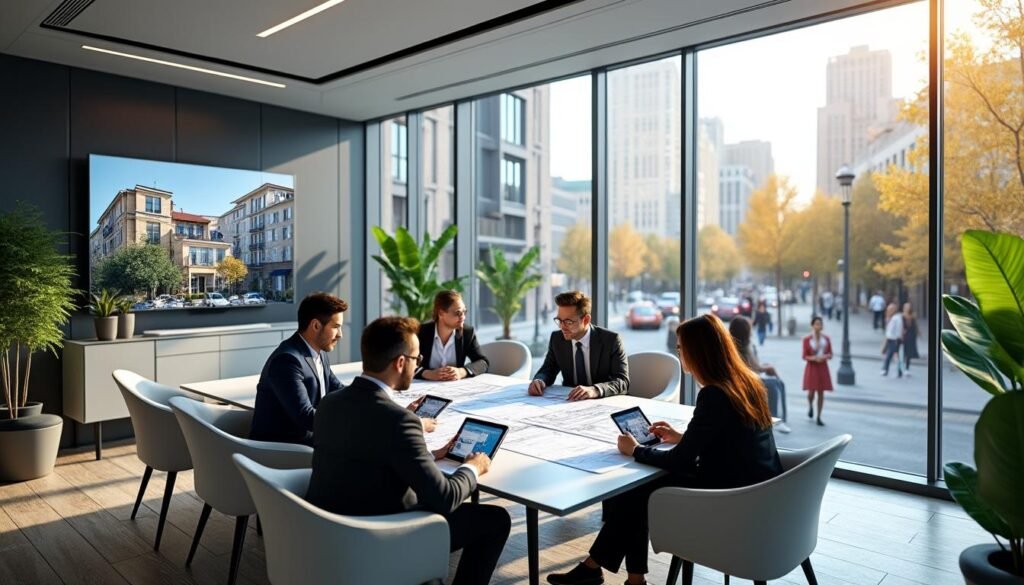 découvrez slcpitance, votre partenaire de confiance pour l'achat et la gestion de votre immobilier neuf. profitez d'un accompagnement personnalisé et de solutions adaptées à tous vos projets immobiliers.