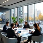 Slc pitance , votre partenaire de confiance pour votre immobilier neuf