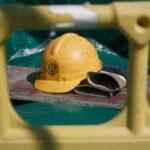 Pourquoi une étude technique est-elle indispensable avant d’entamer des travaux de gros œuvre ?