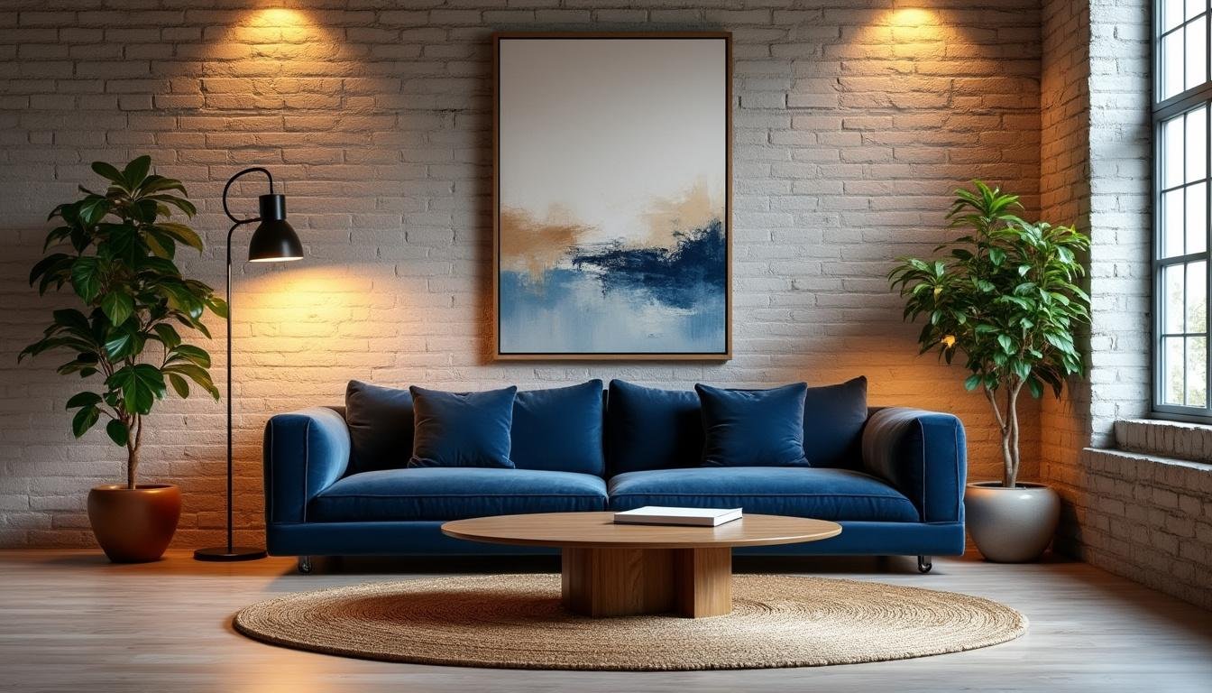 découvrez dakihome, votre espace dédié au confort et à la décoration intérieure. inspirez-vous pour transformer votre maison en un havre de paix harmonieux et élégant.