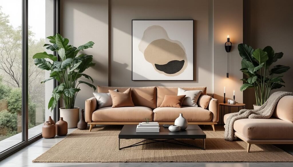 découvrez dakihome, votre espace dédié au confort et à la décoration intérieure. inspirez-vous pour transformer votre maison en un lieu chaleureux et élégant.