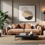 Bienvenue sur Dakihome votre espace de confort et décoration intérieure