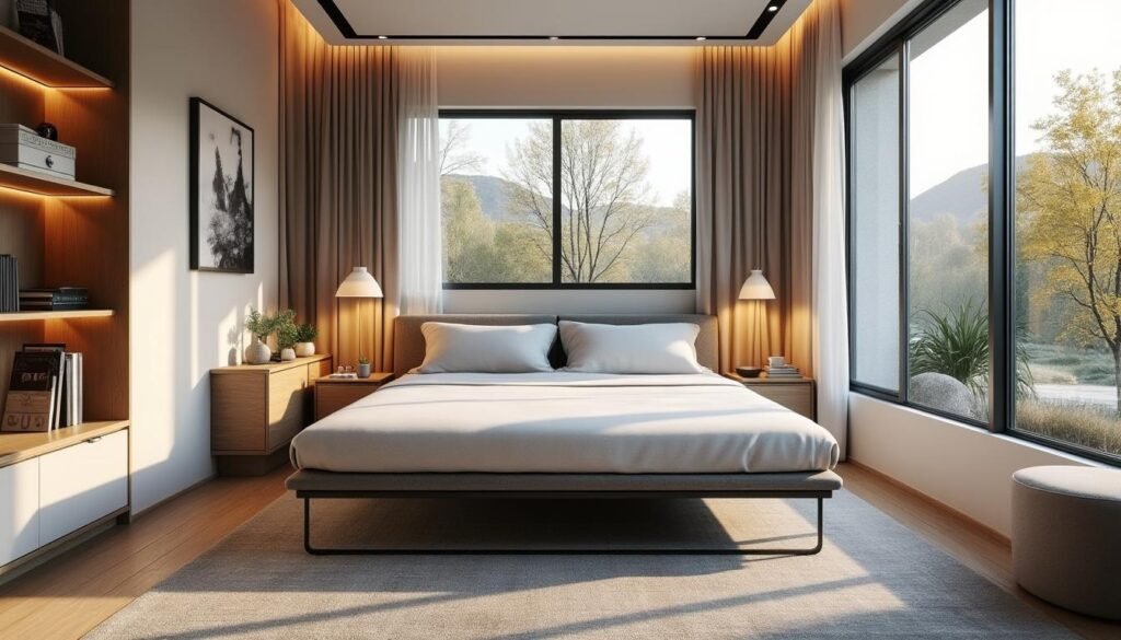 découvrez le canapé convertible center, l'alliance parfaite entre confort et fonctionnalité pour optimiser votre espace de vie avec style et praticité.