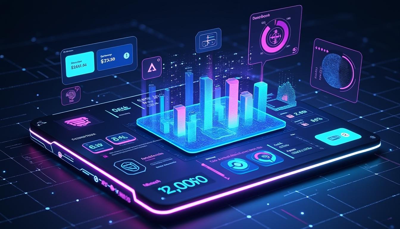 canmp : découvrez une solution innovante conçue pour transformer votre expérience et simplifier vos projets. explorez dès maintenant ses fonctionnalités avancées et améliorez votre quotidien.