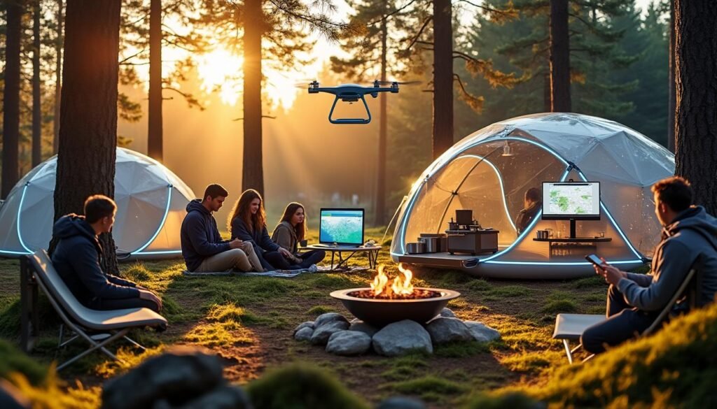 découvrez canmp, la solution innovante qui transforme votre expérience grâce à des fonctionnalités avancées et une interface intuitive.