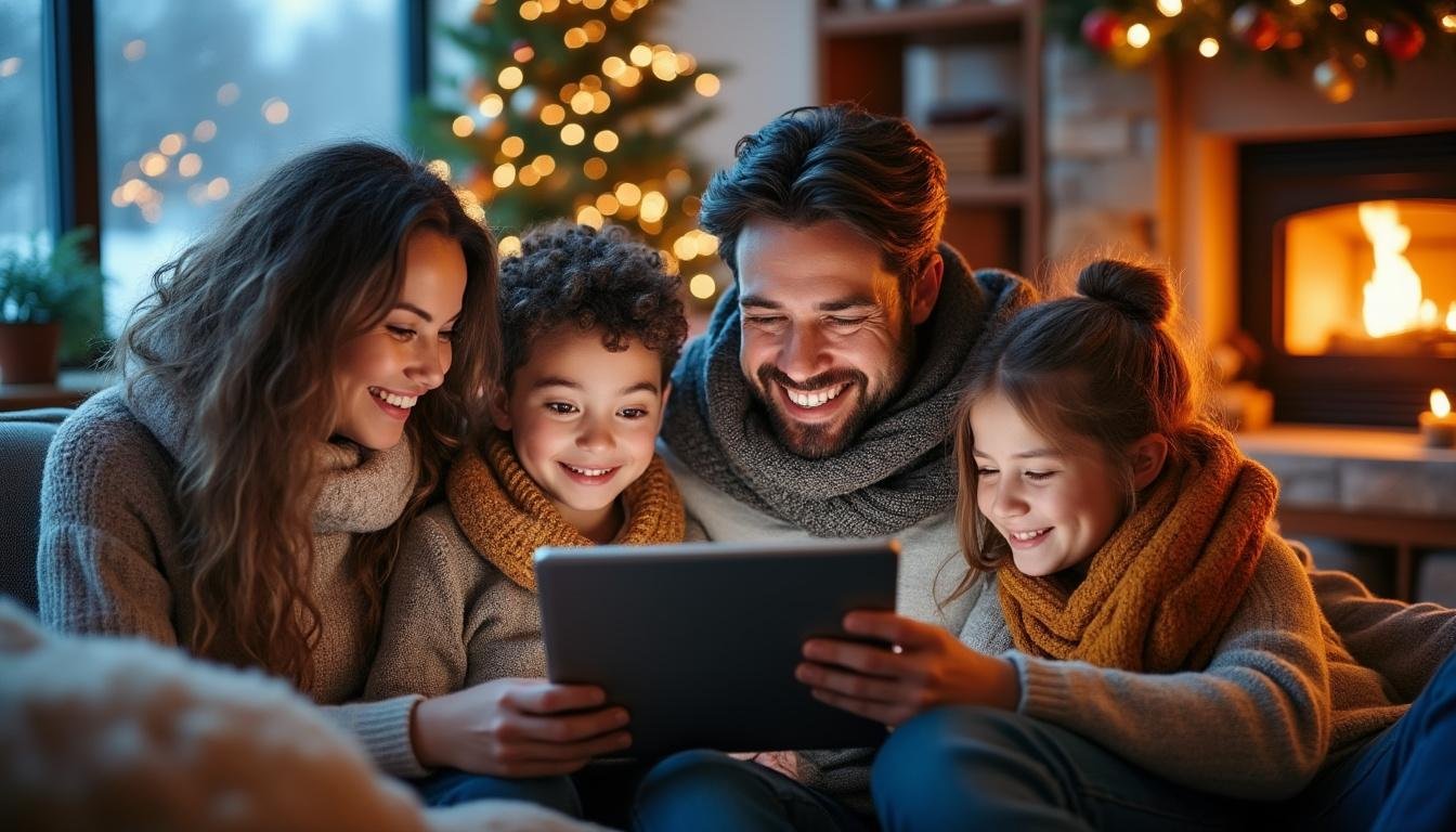 découvrez comment utiliser efficacement le chèque énergie en 2025 pour réduire vos dépenses énergétiques et bénéficier de cette aide financière essentielle.