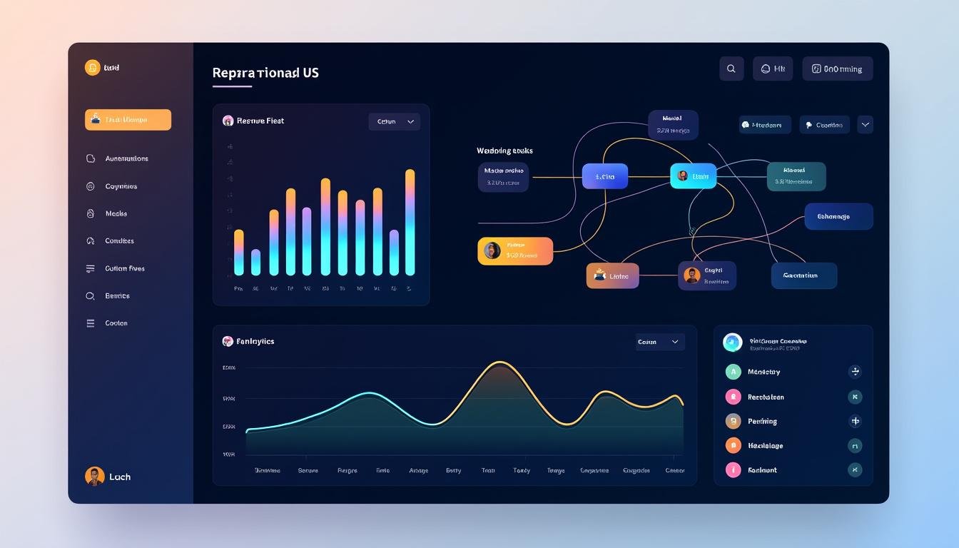 découvrez cmso, la solution innovante pour optimiser et simplifier la gestion de votre contenu. boostez votre efficacité dès aujourd’hui avec notre outil performant et intuitif.