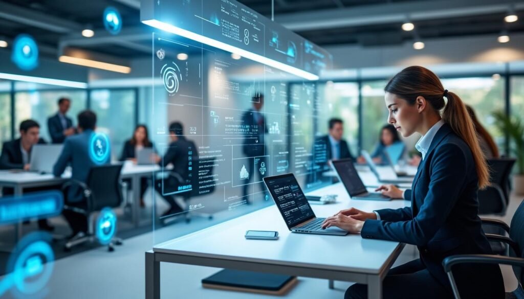 découvrez cmso, la solution idéale pour optimiser et simplifier la gestion de votre contenu. boostez votre productivité et organisez vos informations efficacement dès aujourd’hui !