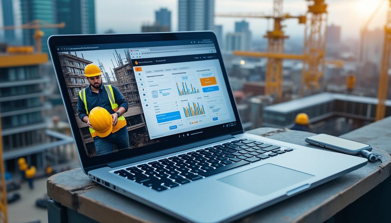 découvrez comment le compte cpf peut dynamiser votre carrière en 2025 grâce à des formations adaptées à vos objectifs professionnels. profitez pleinement de vos droits pour évoluer et réussir.