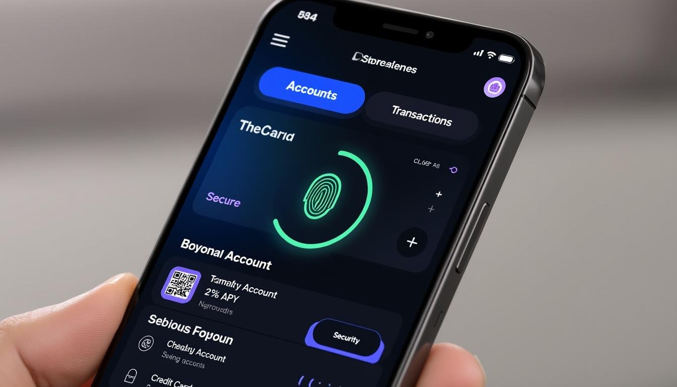 découvrez cyberplus, la solution bancaire simple et sécurisée qui facilite la gestion de vos comptes en ligne avec rapidité et tranquillité d'esprit.