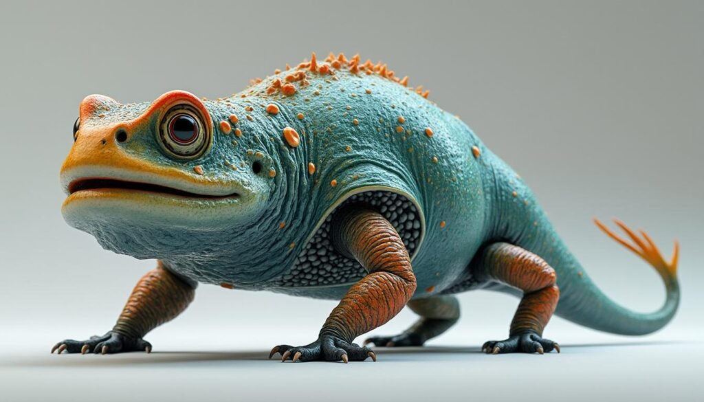 découvrez le casseillier josta en pot de 1,5l ou 3l, parfait pour embellir et enrichir votre jardin avec une plante facile à cultiver.