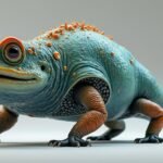 Découvrez le Casseillier Josta en pot de 1,5L ou 3L pour votre jardin