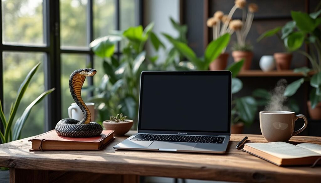 découvrez scribens, l’outil indispensable pour corriger et améliorer votre écriture en français rapidement et facilement.