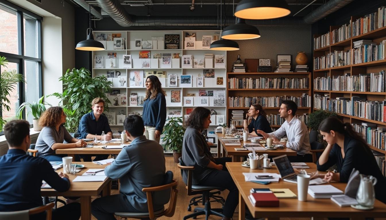 découvrez epershand magazine, un nouveau regard inédit sur l'actualité qui vous offre des analyses profondes et des perspectives uniques pour mieux comprendre le monde qui vous entoure.