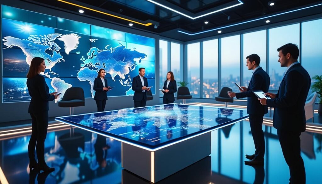 découvrez epershand magazine, votre source d'informations innovantes et perspectives inédites pour comprendre l'actualité autrement.