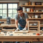 Le blog Fizeo pour tous vos travaux et bricolage