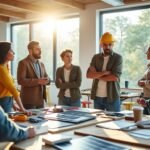 Les meilleures formations en ligne pour apprendre la rénovation énergétique