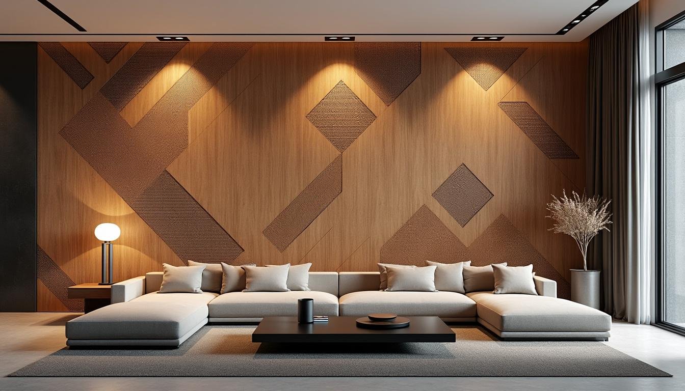 découvrez les dernières innovations et techniques avancées dans le placage bois pour transformer vos projets avec qualité et esthétique.